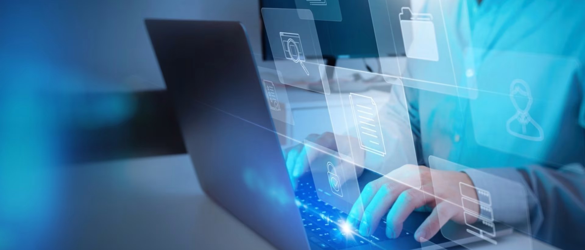 全美网络提供肃北网站建设服务，从品牌展示到营销转化，为企业打造高端企业官网。让每一次访问，都成为品牌加分项。