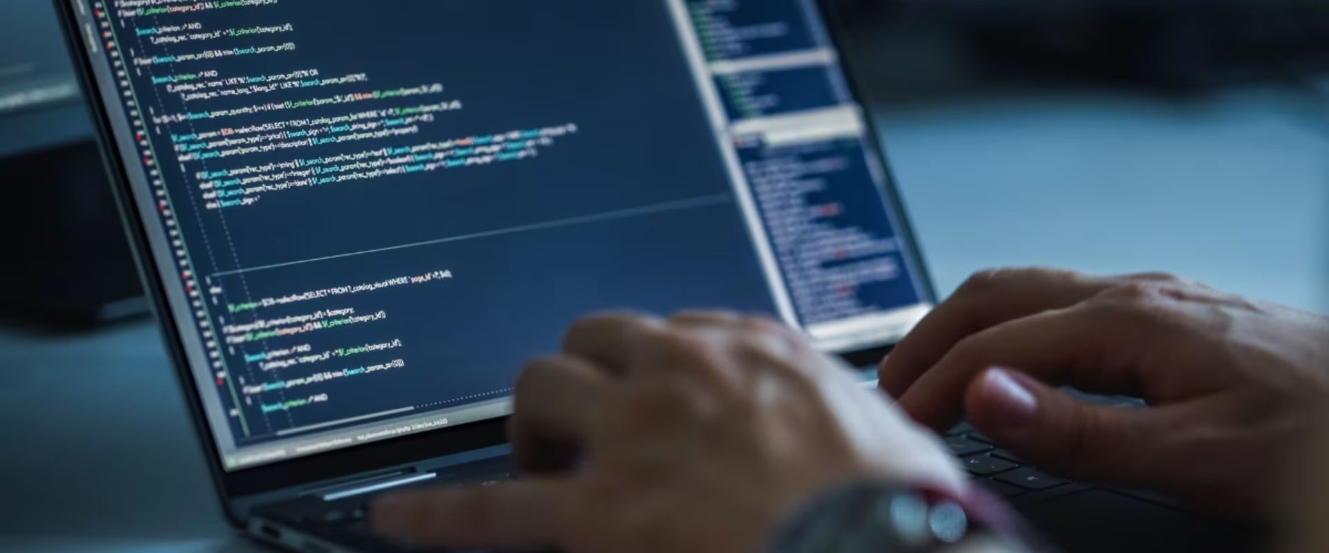 全美网络专注肃北微信小程序定制开发，为企业打造电商、餐饮、教育等各类小程序。从需求到上线，快速交付。