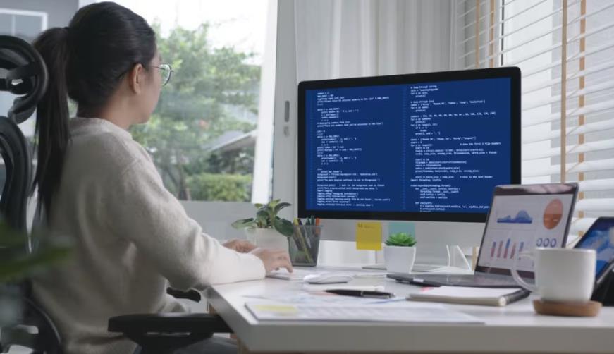 肃北CRM系统集成对接:无障碍实践赋能系统用户体验升级