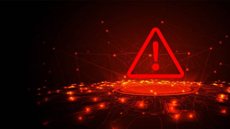 肃北AI软件开发公司必备:7大核心开发语言,替代PHP的高效之选