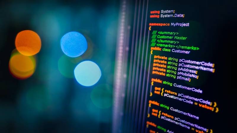 肃北网站建设:Ruby on Rails驱动高效网页应用的时机选择