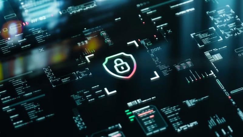 肃北CRM系统集成对接:集成开发环境(IDE),打通系统对接密钥