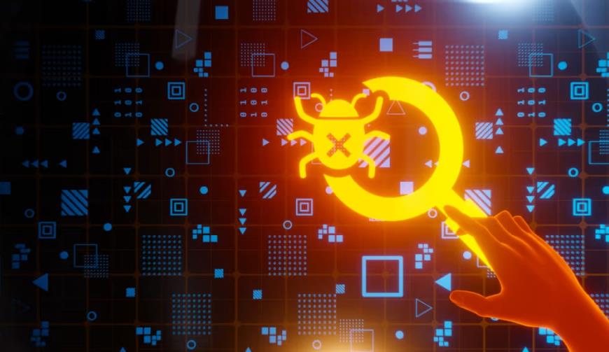 前瞻2026:肃北企业数字化解决方案,锚定数字化转型核心趋势与落地形态