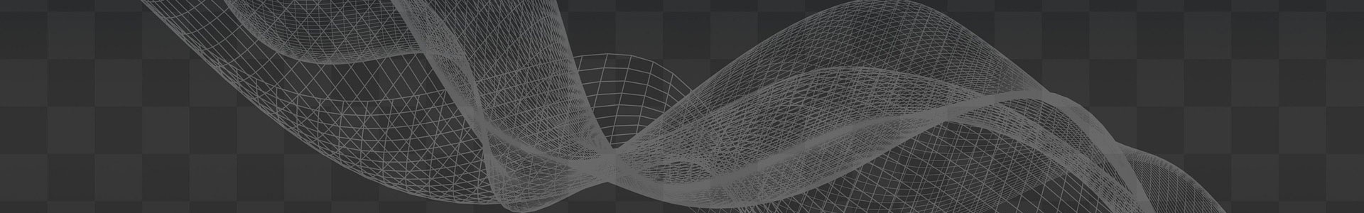 肃北企业数字化升级专家